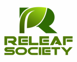 /public/logoimage/1604590137RELEAF SOCIETY 12.png